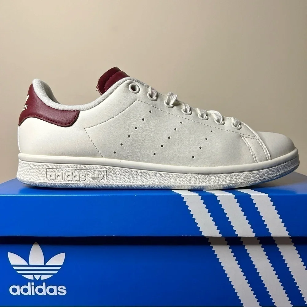 Sneakers | Jordans, Nikes, Yeezy 350s & Adidas sneakers for sale!